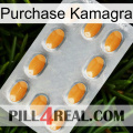 Purchase Kamagra cialis3